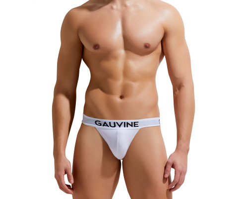 Заказать Мужские трусы-танга Cotton Essentials Tanga Brief Заказать Мужские трусы-танга Cotton Essentials Tanga Brief