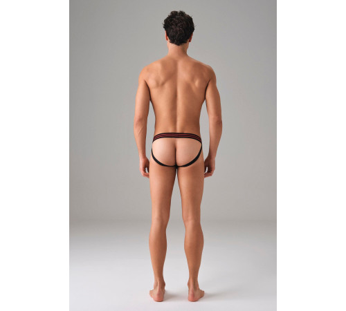 Мужские сетчатые трусы-джоки Doreanse Sexy