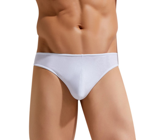 Хлопковые мужские трусы-тонги Colours of the Planet Thong