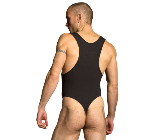 Мужское боди-стринг Doreanse Modal Sport