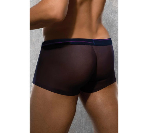 Мужские трусы-хипсы Doreanse Mesh Boxer