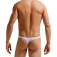 Заказать Мужские хлопковые трусы-тонги Modern Essentials Thong