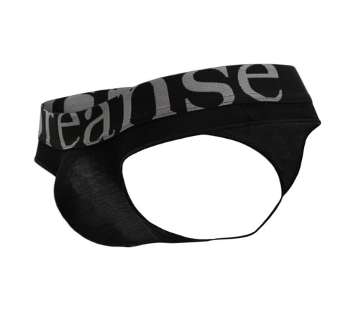 Мужские стринги в спортивном стиле Doreanse Sport