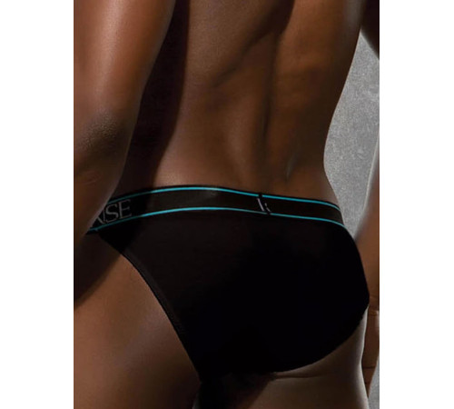 Мужские трусы-танга Doreanse Modal Club