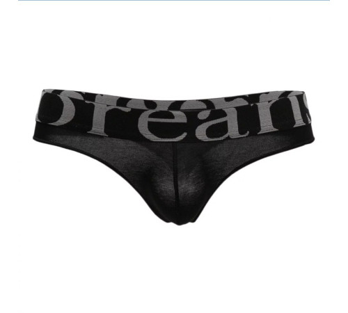Мужские стринги в спортивном стиле Doreanse Sport