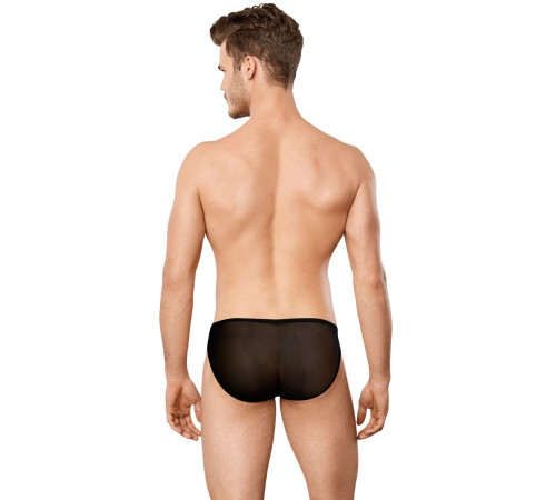 Мужские соблазнительные трусы-слипы Doreanse Sexy