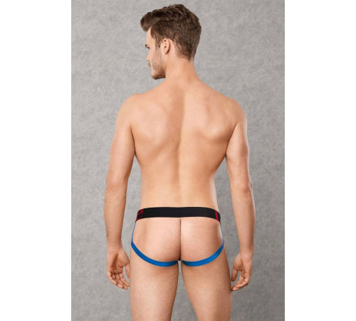 Мужские трусы-джоки Doreanse Sexy