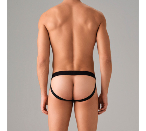 Матовые трусы-джоки Doreanse Space