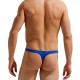 Заказать Мужские хлопковые трусы-тонги Modern Essentials Thong