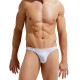 Заказать Мужские хлопковые трусы-тонги Modern Essentials Thong