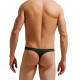 Заказать Мужские хлопковые трусы-тонги Modern Essentials Thong