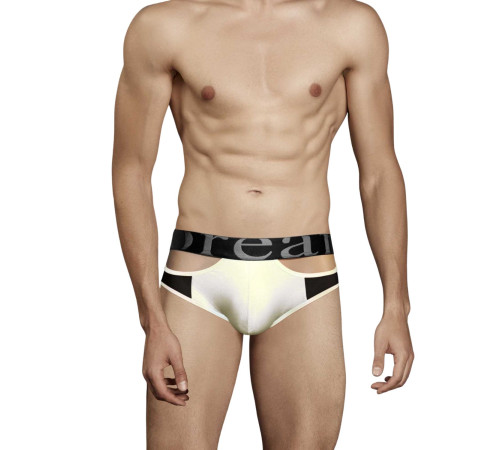 Мужские трусы-джоки Doreanse Sexy