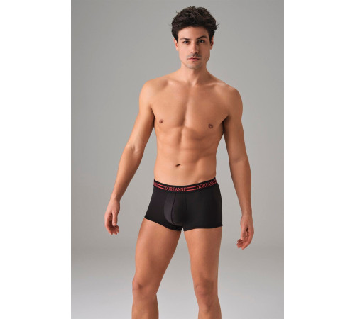 Сексуальные мужские боксеры-джоки Doreanse Sexy