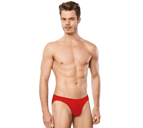 Мужские соблазнительные трусы-слипы Doreanse Sexy