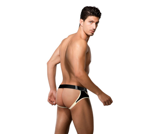 Мужские трусы-джоки Doreanse Sexy
