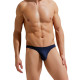 Заказать Мужские хлопковые трусы-тонги Modern Essentials Thong