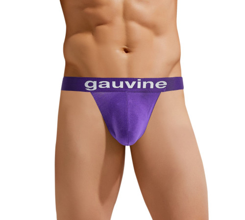 Сексуальные мужские трусы-джоки Gauvine
