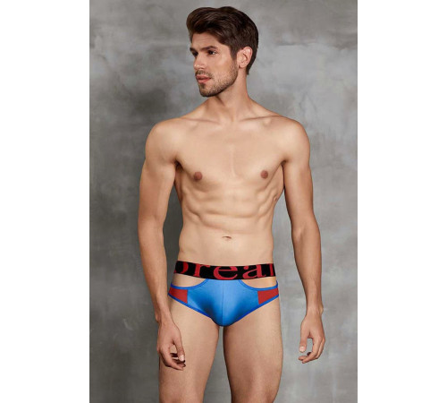 Мужские трусы-джоки Doreanse Sexy