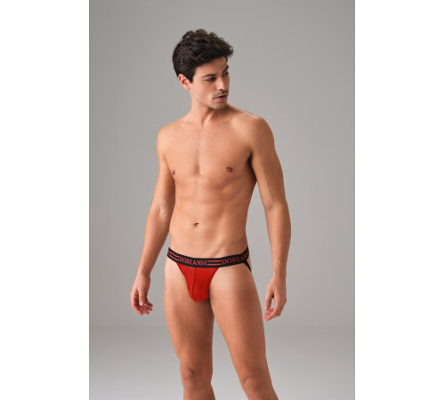 Мужские сетчатые трусы-джоки Doreanse Sexy