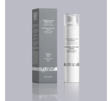 Крем для мастурбации Personal Pleasure Cream - 50 мл.
