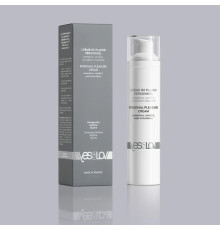 Крем для мастурбации Personal Pleasure Cream - 50 мл.