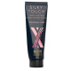 Заказать Интимный гель на силиконовой основе MAXUS Silky Touch - 75 мл.