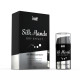 Заказать Интимный гель на силиконовой основе Silk Hands - 15 мл.