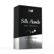Заказать Интимный гель на силиконовой основе Silk Hands - 15 мл.