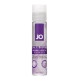 Лубрикант на силиконовой основе JO Xtra Silky - 30 мл.