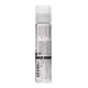 Cиликоновый лубрикант JO Personal Premium Lubricant - 30 мл.