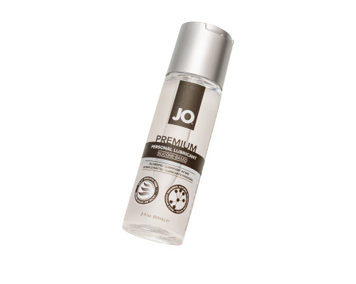 Заказать Нейтральный лубрикант на силиконовой основе JO Personal Premium Lubricant - 60 мл. Заказать Нейтральный лубрикант на силиконовой основе JO Personal Premium Lubricant - 60 мл.