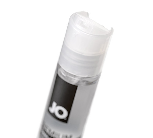 Cиликоновый лубрикант JO Personal Premium Lubricant - 30 мл. Cиликоновый лубрикант JO Personal Premium Lubricant - 30 мл.