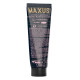 Заказать Интимный гель на силиконовой основе MAXUS Silky Touch - 75 мл.