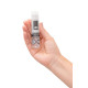 Cиликоновый лубрикант JO Personal Premium Lubricant - 30 мл.