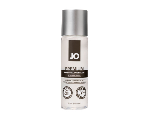 Заказать Нейтральный лубрикант на силиконовой основе JO Personal Premium Lubricant - 60 мл. Заказать Нейтральный лубрикант на силиконовой основе JO Personal Premium Lubricant - 60 мл.