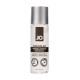 Заказать Нейтральный лубрикант на силиконовой основе JO Personal Premium Lubricant - 60 мл.