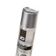 Заказать Нейтральный лубрикант на силиконовой основе JO Personal Premium Lubricant - 60 мл.