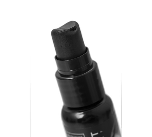 Съедобный гель Erotist Sweet Provocation Lemon And Caramel - 30 мл. Съедобный гель Erotist Sweet Provocation Lemon And Caramel - 30 мл.