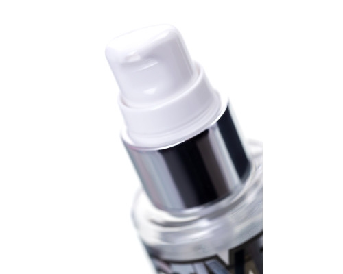 Заказать Увлажняющий интимный гель Active Glide Allantoin - 100 гр. Заказать Увлажняющий интимный гель Active Glide Allantoin - 100 гр.