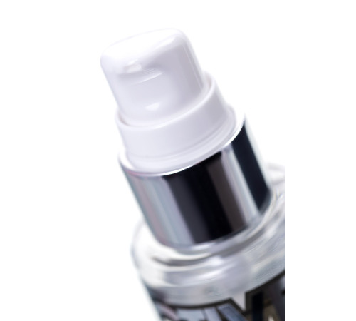 Увлажняющий интимный гель Active Glide Allantoin - 100 гр.