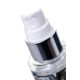 Заказать Увлажняющий интимный гель Active Glide Allantoin - 100 гр.