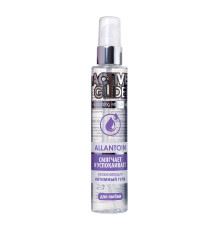 Увлажняющий интимный гель Active Glide Allantoin - 100 гр.