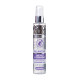 Заказать Увлажняющий интимный гель Active Glide Allantoin - 100 гр.