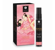 Оральный спрей Waves of Pleasure с ароматом арбуза - 20 мл.