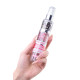 Заказать Увлажняющий интимный гель Active Glide Prebiotic - 100 гр.