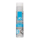 Заказать Лубрикант на водной основе JO Personal Lubricant H2O - 30 мл.