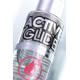 Заказать Увлажняющий интимный гель Active Glide Prebiotic - 100 гр.