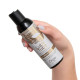 Заказать Интимный гель на водной основе Lube Tube Human Lube - 150 мл.