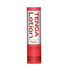 Лубрикант на водной основе Tenga Lotion Regular - 170 мл.