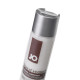 Заказать Лубрикант водно-масляный JO Hybrid Lubricant ORIGINAL - 120 мл.